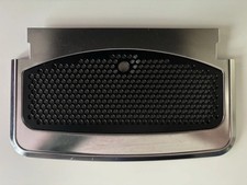 Philips saeco mesh drip - saeco,