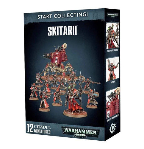 Pre loved start collecting - pre-loved,