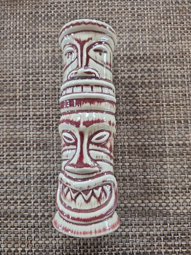 Shag 2000 tiki farm kapu - shag,