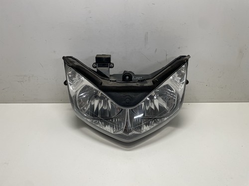 Honda st1300 pan european sc51 - honda,