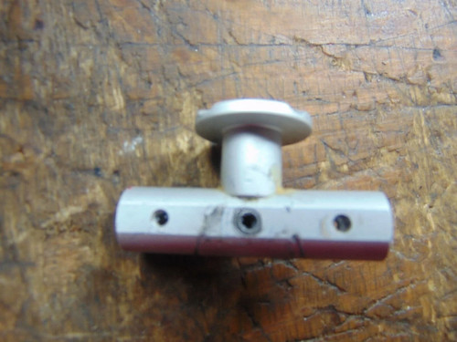 Raptor 50 silver flybar - raptor,