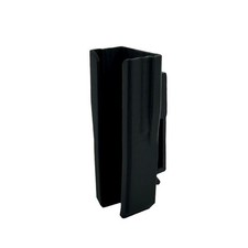 TacTree Holster / Sheath for