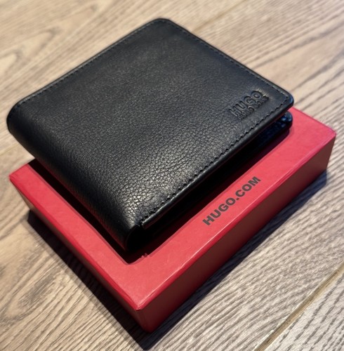 Hugo boss men genuine - nw,
