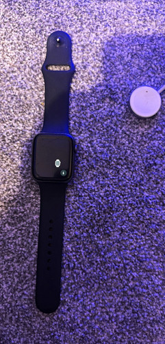 Apple watch series - apple,