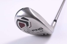 Ping i15 #4 Hybrid / 23 Degree