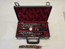 TW3 Ward & Winterbourn London