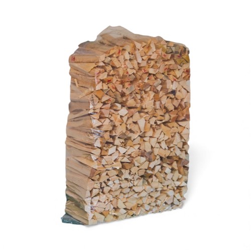 Appx quality kindling - kg,