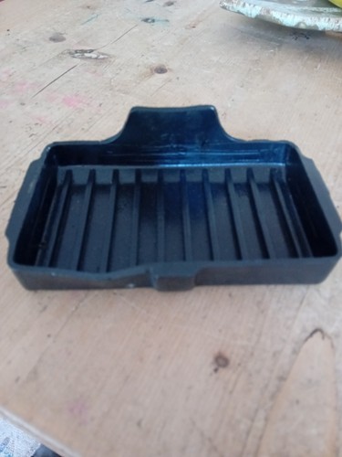 Yamaha xs2 battery - yamaha, liner