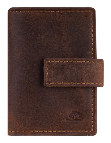 Greenburry vintage card - greenburry, card-clip