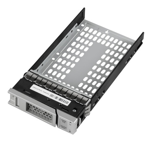 Sun oracle de2 24c 7044392 - oracle, de2-24c