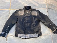 Bmw goretex streetguard - goretex,