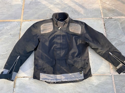 Bmw goretex streetguard - bmw,