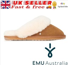EMU Australia Jolie Ladies