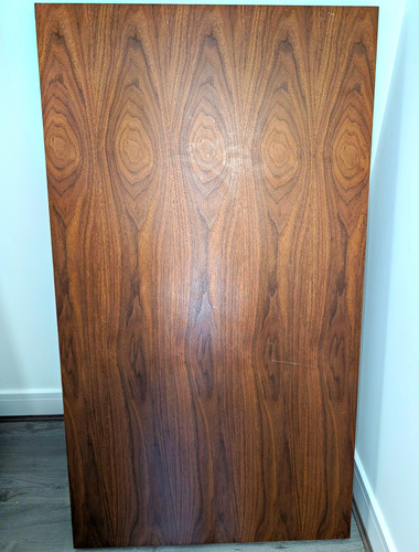 Kylo brown wood - kylo,