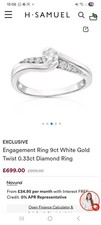 Ring set