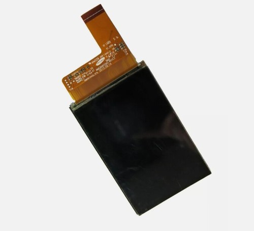 For olympus xz1 camera - olympus,