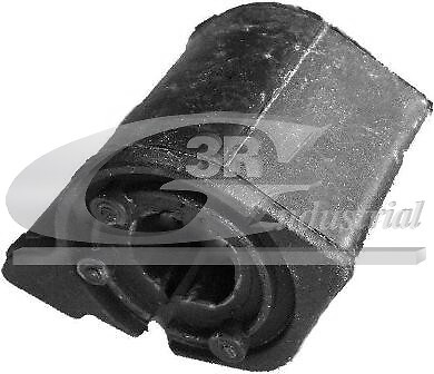 New stabiliser mounting - new,
