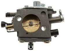 Carburettor Fits STIHL TS400