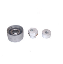 Armstrong Harley Davidson