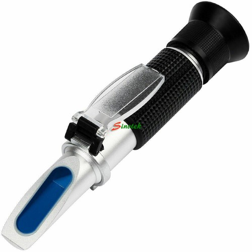 Handheld fruit sugar - fruit,