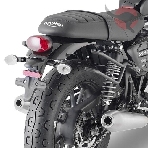 Givi remove side - givi, remove-x