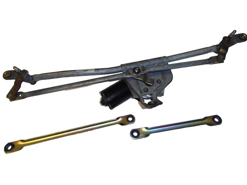 Caddy mk2 1993 2004 - 1993,