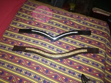 Browband  Bling Crystal for