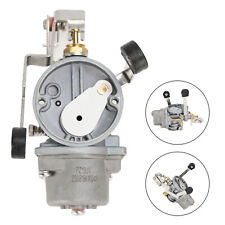 Carburetor Carb fit for
