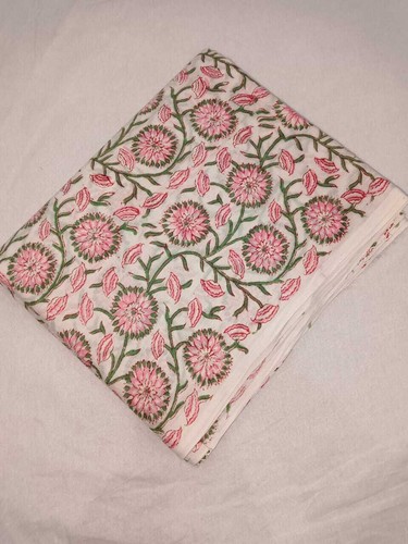 Indian handmade hand - indian,