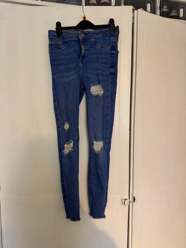 Newlook 915 hallie high - newlook,
