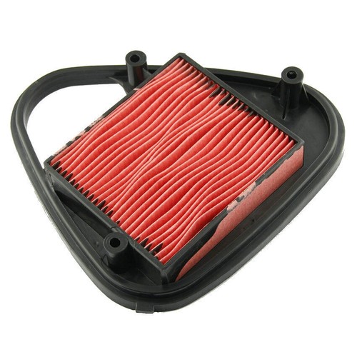 Air filter element - for, honda
