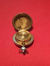 ANTIQUE VICTORIAN EDWARDIAN