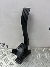 GENUINE 2023-2025 FORD TRANSIT