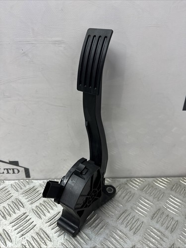 Genuine 2023 2025 ford transit - genuine, 2023-2025
