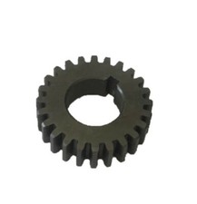 New Myford 24T Change Gear For