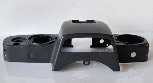 31818 leica spare part - #31818-leica, r7