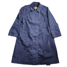 Vintage 1960s Lady Sherwood