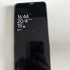 POCO F6 8/256GB Unlocked (read