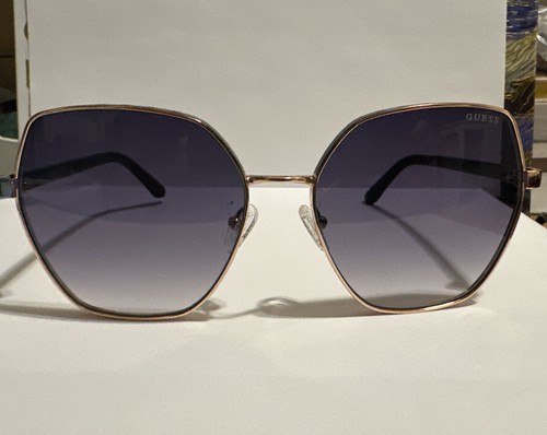 Sunglasses guess model gu00108 - model,