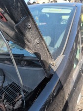 FIAT PUNTO EVO MYLIFE MK3