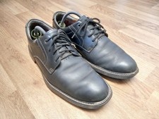 Men’s Clarks Shoes Size UK 9