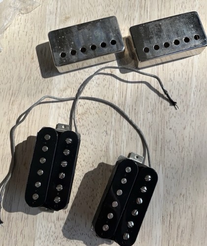 Gibson custom shop - gibson,