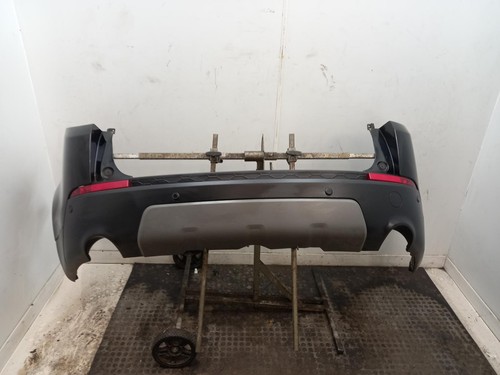 Landrover discovery sport rear - discovery,