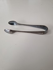 Vintage EPNS Silver Plate
