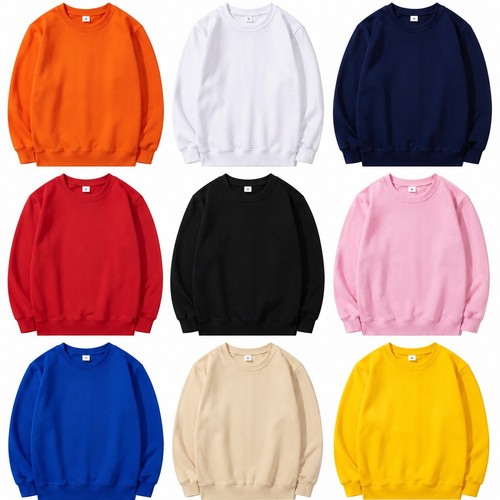Mens sweatshirt heavy blend - sweatshirt,