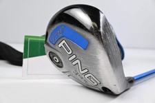 Ping G30 #3 Wood / 14.5 Degree