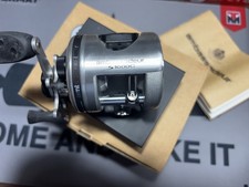 New In Box Vintage Abu Garcia