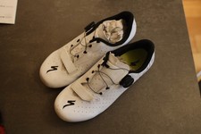 Specialized Torch 1.0 White