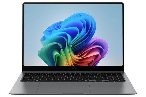 Samsung galaxy book5 pro - samsung,