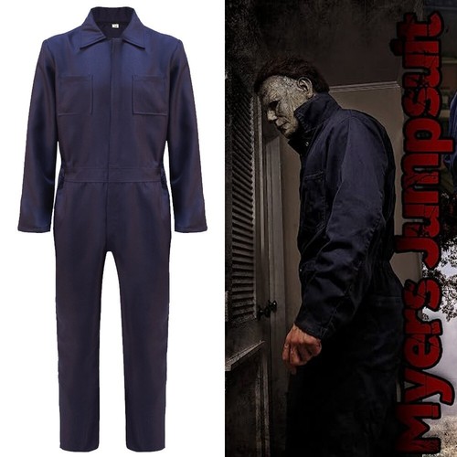 Halloween men fancy - halloween,